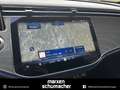 Mercedes-Benz E 300 E 300 e T EXCLUSIVE Burm4D+DIGITAL+360°+Premium Schwarz - thumbnail 29
