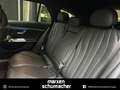 Mercedes-Benz E 300 E 300 e T EXCLUSIVE Burm4D+DIGITAL+360°+Premium Schwarz - thumbnail 22