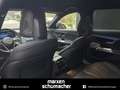 Mercedes-Benz E 300 E 300 e T EXCLUSIVE Burm4D+DIGITAL+360°+Premium Schwarz - thumbnail 21