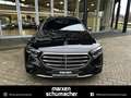Mercedes-Benz E 300 E 300 e T EXCLUSIVE Burm4D+DIGITAL+360°+Premium Schwarz - thumbnail 2