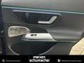 Mercedes-Benz E 300 E 300 e T EXCLUSIVE Burm4D+DIGITAL+360°+Premium Schwarz - thumbnail 20