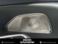 Mercedes-Benz E 300 E 300 e T EXCLUSIVE Burm4D+DIGITAL+360°+Premium Schwarz - thumbnail 13