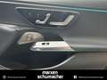 Mercedes-Benz E 300 E 300 e T EXCLUSIVE Burm4D+DIGITAL+360°+Premium Schwarz - thumbnail 16