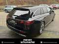 Mercedes-Benz E 300 E 300 e T EXCLUSIVE Burm4D+DIGITAL+360°+Premium Schwarz - thumbnail 4