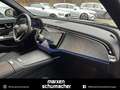 Mercedes-Benz E 300 E 300 e T EXCLUSIVE Burm4D+DIGITAL+360°+Premium Schwarz - thumbnail 14