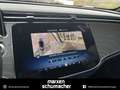 Mercedes-Benz E 300 E 300 e T EXCLUSIVE Burm4D+DIGITAL+360°+Premium Schwarz - thumbnail 31