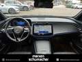 Mercedes-Benz E 300 E 300 e T EXCLUSIVE Burm4D+DIGITAL+360°+Premium Schwarz - thumbnail 24