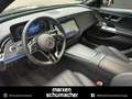 Mercedes-Benz E 300 E 300 e T EXCLUSIVE Burm4D+DIGITAL+360°+Premium Schwarz - thumbnail 10