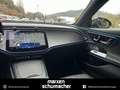 Mercedes-Benz E 300 E 300 e T EXCLUSIVE Burm4D+DIGITAL+360°+Premium Schwarz - thumbnail 27