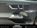 Mercedes-Benz E 300 E 300 e T EXCLUSIVE Burm4D+DIGITAL+360°+Premium Schwarz - thumbnail 12