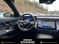 Mercedes-Benz E 300 E 300 e T EXCLUSIVE Burm4D+DIGITAL+360°+Premium Schwarz - thumbnail 26