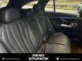 Mercedes-Benz E 300 E 300 e T EXCLUSIVE Burm4D+DIGITAL+360°+Premium Schwarz - thumbnail 18