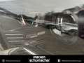 Mercedes-Benz E 300 E 300 e T EXCLUSIVE Burm4D+DIGITAL+360°+Premium Schwarz - thumbnail 9