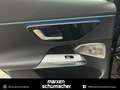 Mercedes-Benz E 300 E 300 e T EXCLUSIVE Burm4D+DIGITAL+360°+Premium Schwarz - thumbnail 23