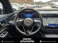 Mercedes-Benz E 300 E 300 e T EXCLUSIVE Burm4D+DIGITAL+360°+Premium Schwarz - thumbnail 25