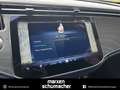 Mercedes-Benz E 300 E 300 e T EXCLUSIVE Burm4D+DIGITAL+360°+Premium Schwarz - thumbnail 30