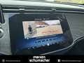 Mercedes-Benz E 300 E 300 e T EXCLUSIVE Burm4D+DIGITAL+360°+Premium Schwarz - thumbnail 32