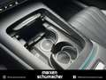 Mercedes-Benz E 300 E 300 e T EXCLUSIVE Burm4D+DIGITAL+360°+Premium Schwarz - thumbnail 28