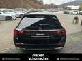 Mercedes-Benz E 300 E 300 e T EXCLUSIVE Burm4D+DIGITAL+360°+Premium Schwarz - thumbnail 5