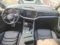 Volkswagen Touareg V6 3.0 TDI R-Line 4M AHK*Memory*Navi*DC Weiß - thumbnail 6