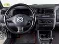 Volkswagen Golf 2.0 HIGHLINE 2P Plateado - thumbnail 11