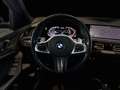 BMW 135 M135i X-Drive 306ch BVA8 F40, GPS | CARPLAY | SIEG Gris - thumbnail 10