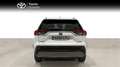 Toyota RAV 4 2.5 hybrid 2WD Advance - thumbnail 4