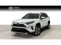 Toyota RAV 4 2.5 hybrid 2WD Advance - thumbnail 1