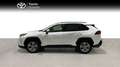 Toyota RAV 4 2.5 hybrid 2WD Advance - thumbnail 3