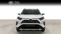 Toyota RAV 4 2.5 hybrid 2WD Advance - thumbnail 5