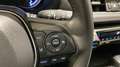 Toyota RAV 4 2.5 hybrid 2WD Advance - thumbnail 24