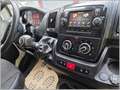 Citroen Jumper Jumper L4 Koffer HDi Vorsteuerabzugsfähig 16.50... bijela - thumbnail 4