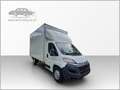 Citroen Jumper Jumper L4 Koffer HDi Vorsteuerabzugsfähig 16.50... bijela - thumbnail 2