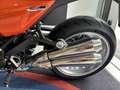 BMW R nineT Sondermodell R 12 S Pomarańczowy - thumbnail 6