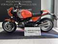 BMW R nineT Sondermodell R 12 S Pomarańczowy - thumbnail 1