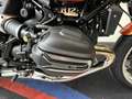 BMW R nineT Sondermodell R 12 S Pomarańczowy - thumbnail 7