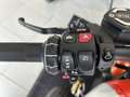 BMW R nineT Sondermodell R 12 S Pomarańczowy - thumbnail 10