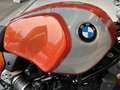 BMW R nineT Sondermodell R 12 S Pomarańczowy - thumbnail 4