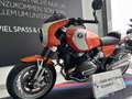 BMW R nineT Sondermodell R 12 S Pomarańczowy - thumbnail 2