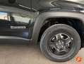 Jeep Renegade 1.0 Sport 4x2 Negro - thumbnail 26