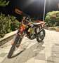 KTM 350 EXC - thumbnail 3