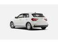 Audi A1 Sportback 30 TFSI *FREI KONFIGURIERBAR* Weiß - thumbnail 7