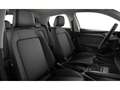 Audi A1 Sportback 30 TFSI *FREI KONFIGURIERBAR* Weiß - thumbnail 10