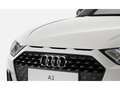 Audi A1 Sportback 30 TFSI *FREI KONFIGURIERBAR* Weiß - thumbnail 6