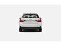 Audi A1 Sportback 30 TFSI *FREI KONFIGURIERBAR* Weiß - thumbnail 4