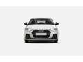 Audi A1 Sportback 30 TFSI *FREI KONFIGURIERBAR* Weiß - thumbnail 5