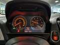 BMW 118 118d - thumbnail 4