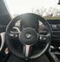 BMW 118 118d - thumbnail 3
