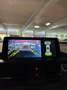 BMW 118 118d - thumbnail 5