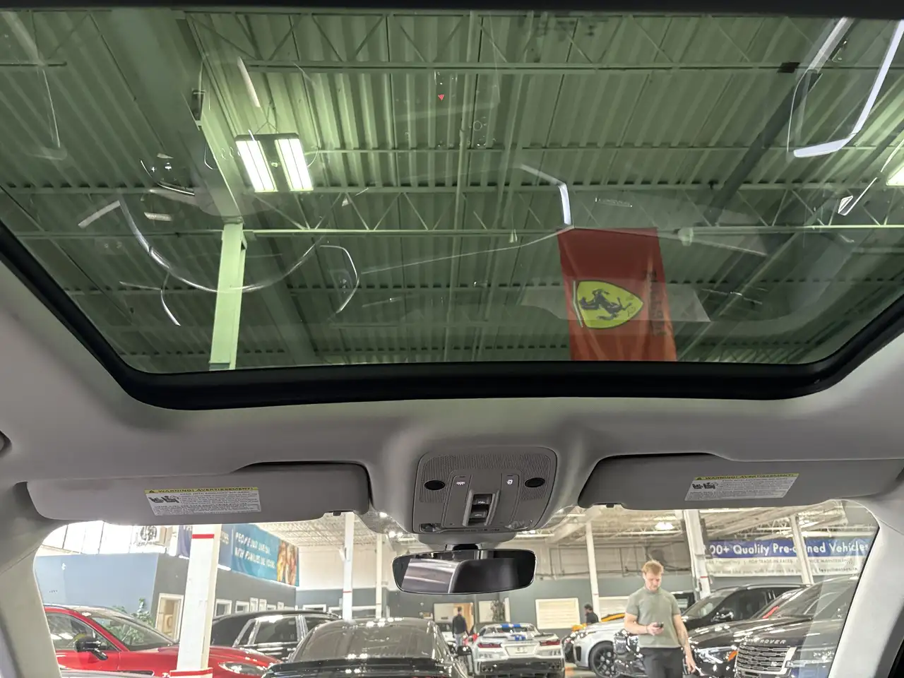 Audi Q3 снимка Audi Q3